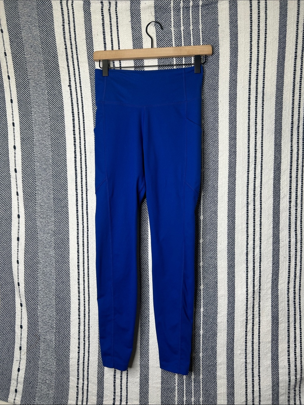 Figs Scrub Hospital Leggings